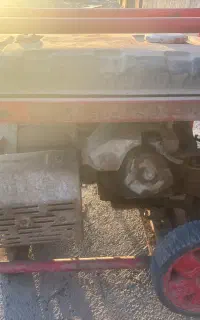 موتور برق