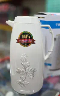 فلاکس وارداتی