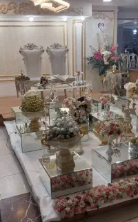 دفتر رسمی ازدواج دائم وصیغه موقت
