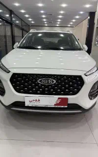 x22pro mt/404/ایکس22پرو دنده ای/دارای نشان اعتماد