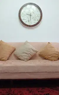 مبل هفت نفره راحتی قیمت ۲۵۰۰۰۰۰۰۰