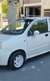 mvm110سه سیلندرمدل85