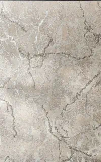 فروش کاغذ دیواری