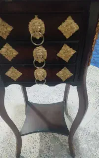 فروشی درحد نو