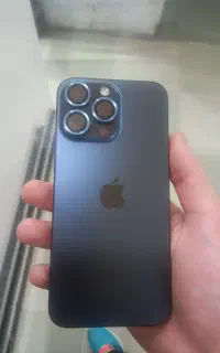 15 پرومکس