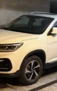 فردا sx5مدل آخر ۱۴۰۲