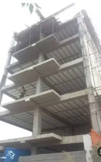 نگهبانی ساختمان انجام میدم