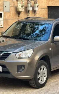 x 33 نیو/  مدل ۱۳۹۴ / ۵۰ تا کار صفر بی رنگ