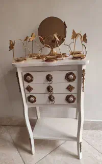میز تلفن