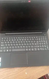 لبتاب لنوا