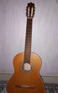 گیتار