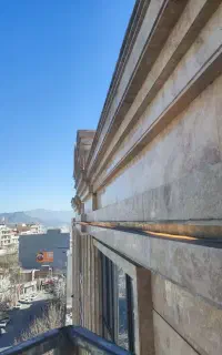 شاگرد سنگ