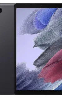تبلت سامسونگ مدل Galaxy TAB A7 lite