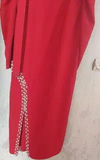 لباس مجلسی نوسایز42