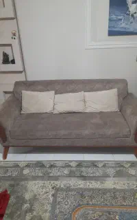 فروش مبل راحتی