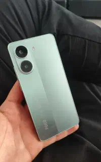 poco x7 pro 256/8