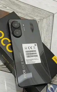 شیائومی پوکوX7pro