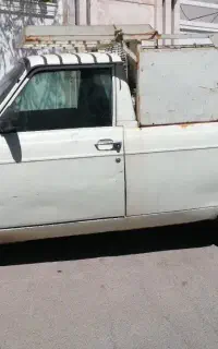 وانت بار فوری مشهد به سبزوار