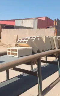 کارخانه خوشنام سفال ابوالحسنی
