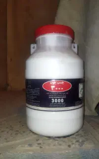 چسب چوب ۳۰۰۰مفت زدم زیر قیمت
