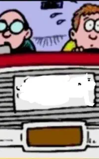 آموزش رانندگی