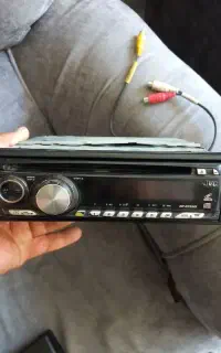 ظبط خانگی  ایوا . ظبط jvc