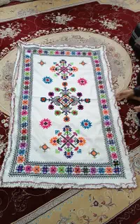 صنایع دستی