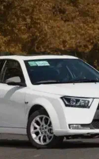 دنا پلاس خشک اجاره داده میشود