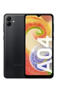 گوشی‌Ao4دسته‌دوُ
