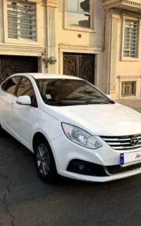 جک j4