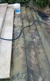 کفسابی سنگ ساب بزن سابزنی سنگسابی کف ساب کفساب