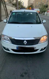 تندر ۹۰ پلاس مدل ۱۳۹۷ اتوماتیک