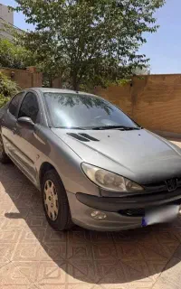 206 sd
