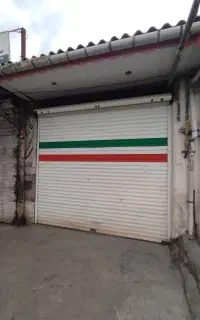 فروش مغازه خاص/ 81متر/ محدوده دریاسر