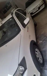 کوئیکGX.Lصفر مدل ۱۴۰۵ فروش فوری