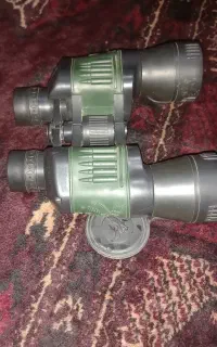 دوربین شکاری