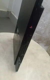 ps2کپی خور دوسته همراه فلش بازی