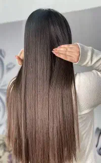 Of ویژه
