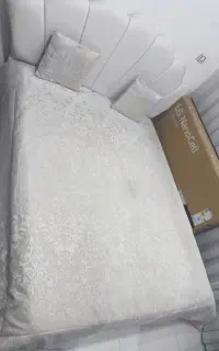 روتختی دونفره