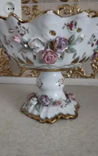 وسایل خانه