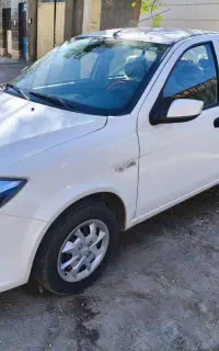سایناs403 کارمندی فروش فوری
