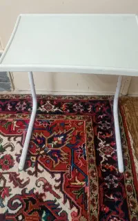 میز همه کاره