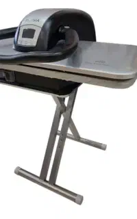 اتو پرس پرشیا(آلمانی)