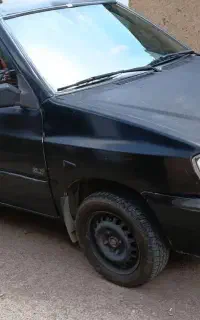 پراید132