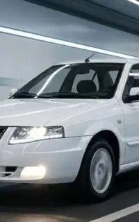 حواله سورن پلاس