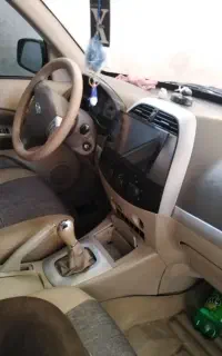 فروش ام وی ام ایکس 33 مدل 1391