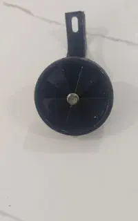 پایع کمکی دوچرخه ضمانتی