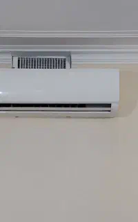 نصاب و تعمیرکار کولر گازی و لباسشویی وظرفشویی ۲۴