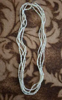 مرواریدوجواهرات