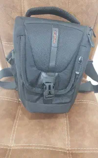 کیف دوربین عکاسی ضد ضربه